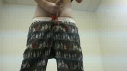 Tyler Stiff Private Show