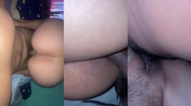 Algo tranqui
