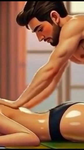 Real Life Sex Education with women   Clip 2