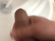 Paja brava 2