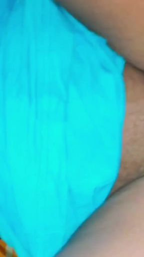 Big size doodh wali biwi ka pati ne boobs daba ke chut me lund dal diya.desi girlfriend ko boyfriend raat me chudai&hellip;   Clip 1