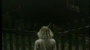 Vintage Classic Fabodjantan (Uncut)