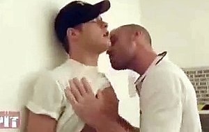 Ashley Ryder and Jensen Lomax