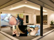 MOVIE THEATER ORGY BIG DICKS EBONYS