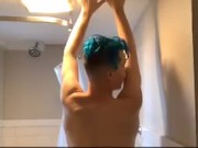 Do You Follow My OnlyFans? @blakewitthecake