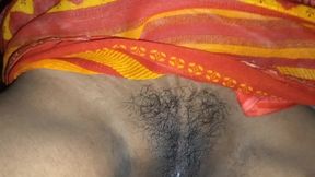 Bengali Bhabhi Ki Rat Me Kiya Chudai