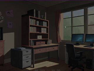 The giant CROSSOVER in movie game history. All DC Comic characters in the game