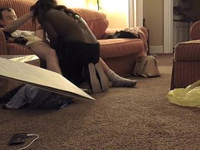 Homemade Heaven - 054