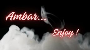 sexy dance and naked and blowjob with cum!!