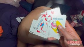 Game Night Speed Edition