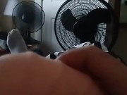 Jenna Haze pussy stroker test