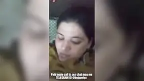 Stepmoms Hot Milf Milf Fucks Her Own Stepson With Huge Dick In Pov Style