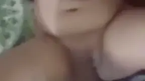 Stepmoms Hot Milf Milf Fucks Her Own Stepson With Huge Dick In Pov Style
