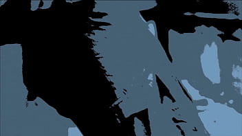 Firechicks Chick Flicks 1