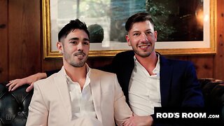 Hot men compilation: ben masters, brandon anderson, dalton riley, damien cruz, deangelo jackson, elliot finn, jayden marcos, jordan starr, julian brady, lucca mazzi, shane cook, tommy poulain,