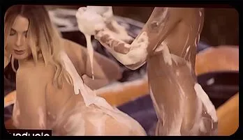 Sultry Latina Teens Sizzle in the Sun - Free HD Porn Popular today