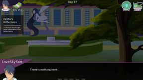 Fairy Fixer V0.1.2 Part 29 Getting Sexy Outfit by Loveskysanx