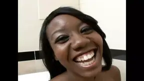 Hot American stud Mike Stefano and his three hot chicks