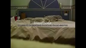 Sentado vientre chica paja turca