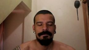 Jacobo Lay Private Show