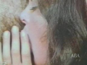 Sadistic 70's Series: Black Rituals Of Satanic Sex Cults