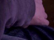 Daily Wank pt 11