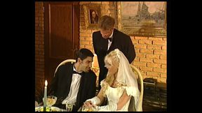 Kelly Enjoys Big Cock Riding Horny and Big Asshole Cumshot