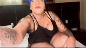 The First 48 min EP1 PART2