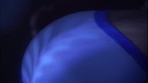 Carmen Luvana is a horny Colorado girl that lives in the mountains with her lesbian lover...