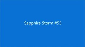 SapphireStorm055