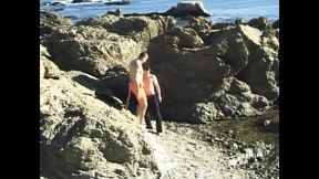 Bisex Forever - Scene2