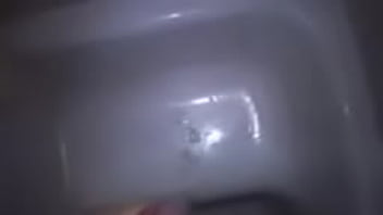 VID-20130327-WA00081865875339