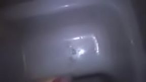 VID-20130327-WA00081865875339