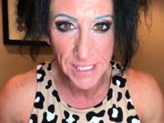 IvanX productions - Goddess Kandy’S Naughty Oral Routine