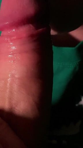 Christmas with My Pervy Stepsister