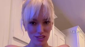 Community Creator
 @KellyKnightley @Saliva and #Blonde #Small Tits #Nude tube film sexy | Tik.Porn