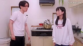 Amazing Porn Video Hd Craziest Will Enslaves Your Mind