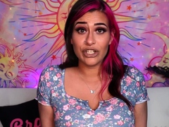 Mila P aka milaap OnlyFans - Findom Forever You’re in