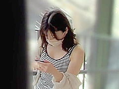 h0121-726ANKK-028-shibuya1