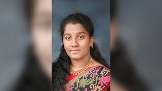 Telugu sex video
