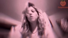 Forbidden Fantasy parts 1 and 2