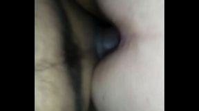 COGIDA BAREBACK 02/05/16