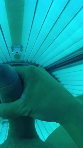 Bigpoppa2023 Sun Bed