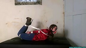 Best Xxx Video Tight Clothes Newest Will Enslaves Your Mind