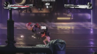 Pure Onyx Sex Game Gameplay Stage 4 Sex Scenes Hentai Game Walkthrough [18+]