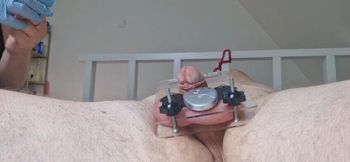 Sounding and CBT