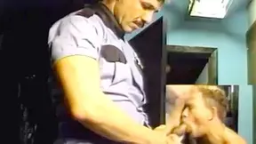 Stepdaddy Hunk 35
