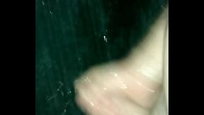 20140927 204112 Android