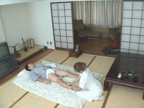 Japanese are the best - DANDY 170