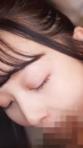 Idol-level Beauty with Unreal Transparency, Private Chemistry Reveals a Side Too Tempting to Ignore